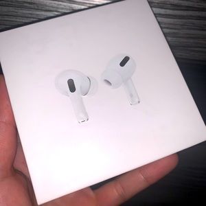 Apple AirPods Pro